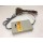 FERRAMENTA DE TESTE PANASONIC RFKZ0139 RFKZ 0139